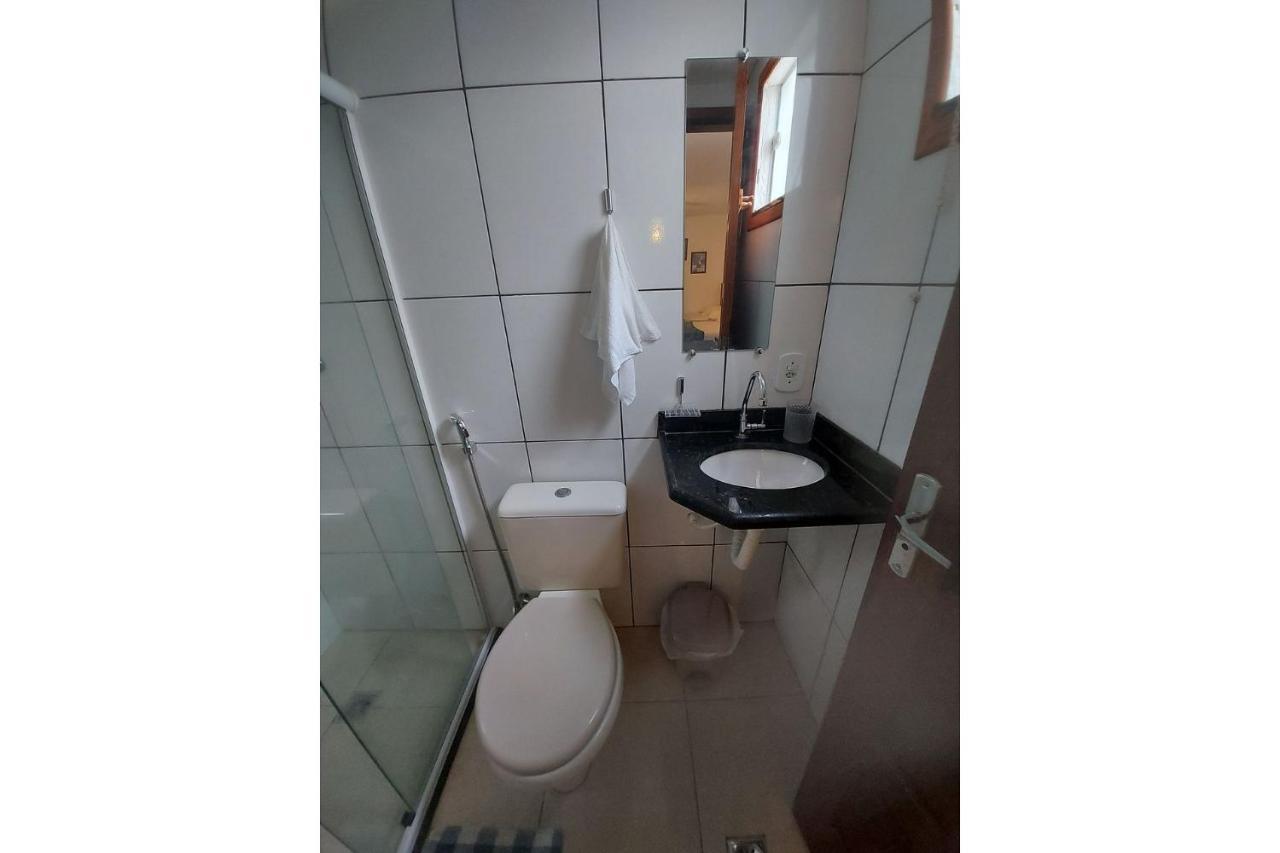 Memoralia Suites Arraial do Cabo Zewnętrze zdjęcie